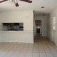 9586 Leadale Dr, Baton Rouge, LA 70811 ID:969655