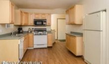 2200 W 45th Avenue Anchorage, AK 99517