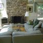 225 Grandview Trail, Jasper, GA 30143 ID:2677194