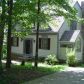 225 Grandview Trail, Jasper, GA 30143 ID:2677202