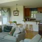 225 Grandview Trail, Jasper, GA 30143 ID:2677196