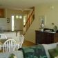 225 Grandview Trail, Jasper, GA 30143 ID:2677197