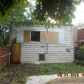 3157 S. Karlov Ave, Chicago, IL 60623 ID:603274