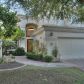 10163 E BAYVIEW Drive, Scottsdale, AZ 85258 ID:1447207