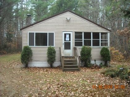 530 Horace Mills Road, Sanford, ME 04073