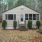 530 Horace Mills Road, Sanford, ME 04073 ID:2596505