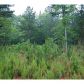 243 Heritage Creek Trail, Ball Ground, GA 30107 ID:2669168