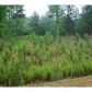 243 Heritage Creek Trail, Ball Ground, GA 30107 ID:2669169