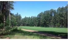 3376 Red Robin Rd. Pinetop, AZ 85935