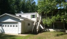 33450 Quincy St NE Cambridge, MN 55008