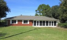 55 Highway 457 Lecompte, LA 71346