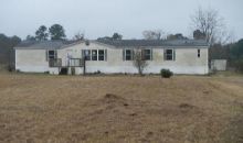 7287 Deer Trl Shreveport, LA 71107