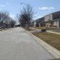 7946 163rd Court, Tinley Park, IL 60477 ID:112394