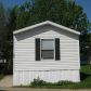 51074 Mott Rd. Lot #228, Canton, MI 48188 ID:358269