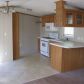 51074 Mott Rd. Lot #228, Canton, MI 48188 ID:358270