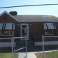 2301 Liberty Road NE, Roanoke, VA 24012 ID:1019542