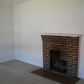 2301 Liberty Road NE, Roanoke, VA 24012 ID:1019543