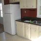 2301 Liberty Road NE, Roanoke, VA 24012 ID:1019544