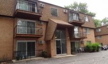 4819 W Engle Rd Apt 1b Alsip, IL 60803