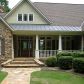 145 West Shores Drive, Jefferson, GA 30549 ID:2596584