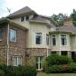 145 West Shores Drive, Jefferson, GA 30549 ID:2596585