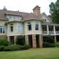 145 West Shores Drive, Jefferson, GA 30549 ID:2596586