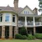 145 West Shores Drive, Jefferson, GA 30549 ID:2596587