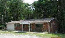 868 E Highway 52 Highway Dahlonega, GA 30533