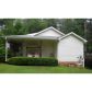 108 Discover Way Nw, Cleveland, GA 30528 ID:2846502