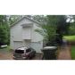 108 Discover Way Nw, Cleveland, GA 30528 ID:2846503