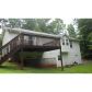 108 Discover Way Nw, Cleveland, GA 30528 ID:2846504