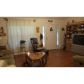 108 Discover Way Nw, Cleveland, GA 30528 ID:2846505