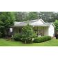 108 Discover Way Nw, Cleveland, GA 30528 ID:2846507