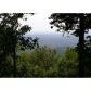 7214 Ridgeview Drive, Jasper, GA 30143 ID:2862088