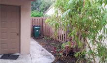 10565 SW 113 PL # 0 Miami, FL 33176