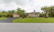 10945 SW 119 ST Miami, FL 33176