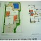 7750 SW 98 ST (AVAIL 7 LOTS), Miami, FL 33156 ID:19348