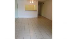 11231 SW 88 ST # 217D Miami, FL 33176