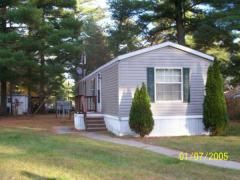 11 Timber Lane, Queensbury, NY 12804