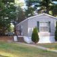 11 Timber Lane, Queensbury, NY 12804 ID:2029100