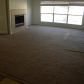 421 S OAK Street, Chandler, AZ 85226 ID:1365529