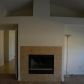 421 S OAK Street, Chandler, AZ 85226 ID:1365530