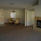 421 S OAK Street, Chandler, AZ 85226 ID:1365532