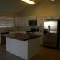 421 S OAK Street, Chandler, AZ 85226 ID:1365534