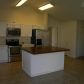 421 S OAK Street, Chandler, AZ 85226 ID:1365537