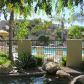 9070 E GARY Road, Scottsdale, AZ 85260 ID:1455248