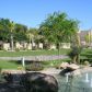 9070 E GARY Road, Scottsdale, AZ 85260 ID:1455249