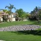 9070 E GARY Road, Scottsdale, AZ 85260 ID:1455250