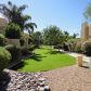 9070 E GARY Road, Scottsdale, AZ 85260 ID:1455252