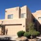 9070 E GARY Road, Scottsdale, AZ 85260 ID:1455253